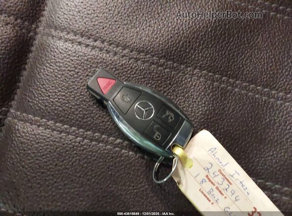 4JGDF6EE6JB168332 2018 MERCEDES-BENZ GLS 450 Black Widok deski rozdzielczej