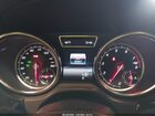 2018 Mercedes-benz Gls 450 4matic Black vin: 4JGDF6EE6JB168332