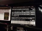 2018 Mercedes-benz Gls 450 4matic Black vin: 4JGDF6EE6JB168332