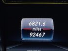 2018 Mercedes-benz Gls 450 4matic Black vin: 4JGDF6EE6JB168332
