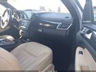 2017 Mercedes-benz Gls 450 4matic Blue vin: 4JGDF6EE7HA941454