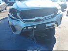 2017 Mercedes-benz Gls 450 4matic Blue vin: 4JGDF6EE7HA941454