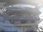 2017 Mercedes-benz Gls 450 4matic Blue vin: 4JGDF6EE7HA941454
