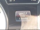 2017 Mercedes-benz Gls 450 4matic Blue vin: 4JGDF6EE7HA941454