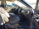2019 Mercedes-benz Gls 450 4matic Blue vin: 4JGDF6EE7KB237773