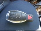 2019 Mercedes-benz Gls 450 4matic Blue vin: 4JGDF6EE7KB237773
