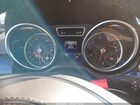 2019 Mercedes-benz Gls 450 4matic Blue vin: 4JGDF6EE7KB237773