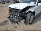 2017 Mercedes-benz Gls 450 4matic White vin: 4JGDF6EE8HA758726