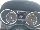 2017 Mercedes-benz Gls 450 4matic White vin: 4JGDF6EE8HA758726