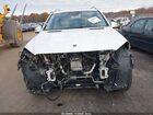 2018 Mercedes-benz Gls 450 4matic Белый vin: 4JGDF6EE8JB090989