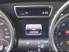 2018 Mercedes-benz Gls 450 4matic Белый vin: 4JGDF6EE8JB090989