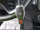 2018 Mercedes-benz Gls 450 4matic Белый vin: 4JGDF6EE8JB090989