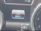 2019 Mercedes-benz Gls 450 4matic Серебряный vin: 4JGDF6EE9KB224040