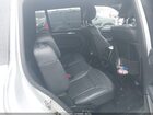2019 Mercedes-benz Gls 450 4matic Серебряный vin: 4JGDF6EE9KB224040