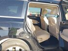 2019 Mercedes-benz Gls 450 4matic Черный vin: 4JGDF6EE9KB230579