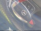 2019 Mercedes-benz Gls 450 4matic Черный vin: 4JGDF6EE9KB230579