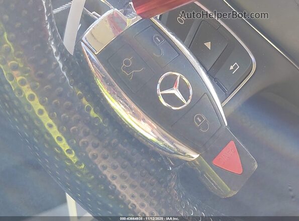 4JGDF6EE9KB230579 2019 MERCEDES-BENZ GLS 450 Черный Вид панели приборов