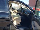 2019 Mercedes-benz Gls 450 4matic Черный vin: 4JGDF6EE9KB230579