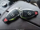 2017 Mercedes-benz Gls 450 4matic Белый vin: 4JGDF6EEXHA947488