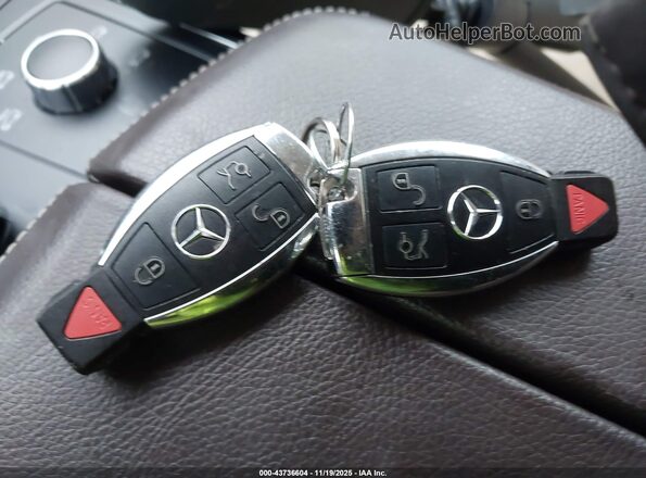 4JGDF6EEXHA947488 2017 MERCEDES-BENZ GLS 450 Белый Вид панели приборов
