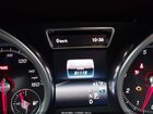 2017 Mercedes-benz Gls 450 4matic Белый vin: 4JGDF6EEXHA947488