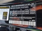2018 Mercedes-benz Gls 450 4matic Черный vin: 4JGDF6EEXJA997104