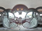 2017 Mercedes-benz Gls 550 4matic Черный vin: 4JGDF7DE3HA777143