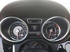 2016 Mercedes-benz Gl 63 Amg White vin: 4JGDF7EE5GA669703