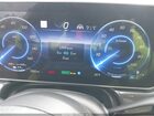 2023 Mercedes-benz Eqs 450+ Suv   Black vin: 4JGDM2DB4PA013637