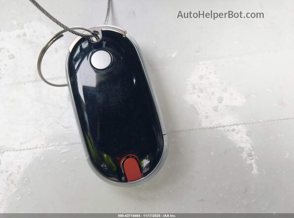 4JGDM2DB4PA013637 2023 MERCEDES-BENZ EQS 450+ SUV Black Dashboard view