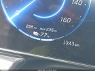 2023 Mercedes-benz Eqs 450+ Suv   Black vin: 4JGDM2DB4PA013637