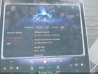 2023 Mercedes-benz Eqs 450+ Suv   Black vin: 4JGDM2DB4PA013637