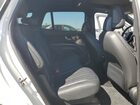 2023 Mercedes-benz Eqs Suv 450+ White vin: 4JGDM2DB7PA000431