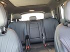 2023 Mercedes-benz Eqs Suv 450+ White vin: 4JGDM2DB7PA000431
