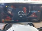 2023 Mercedes-benz Eqs Suv 450+ White vin: 4JGDM2DB8PA023359 2023 Mercedes-benz Eqs Suv 450+ White vin: 4JGDM2DB8PA023359