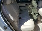 2023 Mercedes-benz Eqs Suv 450+ White vin: 4JGDM2DB8PA023359 2023 Mercedes-benz Eqs Suv 450+ White vin: 4JGDM2DB8PA023359
