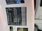 2023 Mercedes-benz Eqs Suv 450+ White vin: 4JGDM2DB8PA023359 2023 Mercedes-benz Eqs Suv 450+ White vin: 4JGDM2DB8PA023359