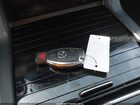 2016 Mercedes-benz Gle 450 Amg Coupe 4matic Brown vin: 4JGED6EB0GA021180