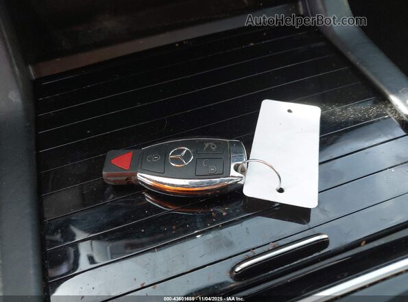 4JGED6EB0GA021180 2016 MERCEDES-BENZ GLE 450 AMG COUPE Brown Առջևի վահանակի տեսք