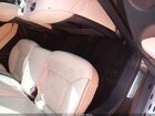 2016 Mercedes-benz Gle 450 Amg Coupe 4matic Brown vin: 4JGED6EB0GA021180