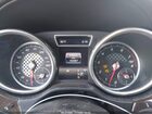 2017 Mercedes-benz Amg Gle 43 Coupe 4matic Белый vin: 4JGED6EB0HA056254