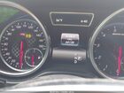 2019 Mercedes-benz Amg Gle 43 Coupe 4matic White vin: 4JGED6EB0KA151307