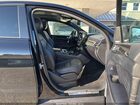 2018 Mercedes-benz Amg Gle 43 Coupe 4matic Черный vin: 4JGED6EB1JA100199
