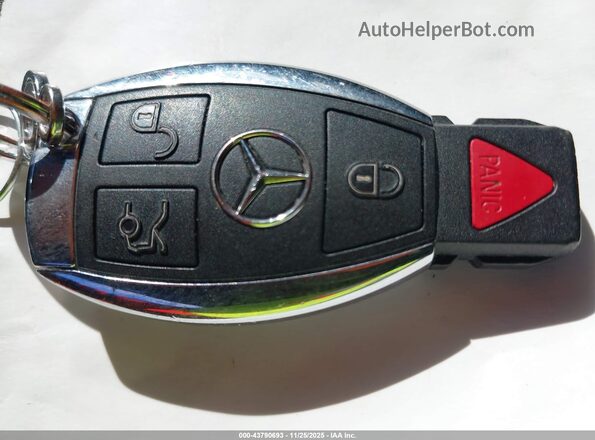 4JGED6EB2KA154208 2019 MERCEDES-BENZ AMG GLE 43 COUPE White Widok deski rozdzielczej
