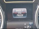 2019 Mercedes-benz Amg Gle 43 Coupe 4matic White vin: 4JGED6EB2KA154208