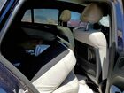 2018 Mercedes-benz Gle Coupe 43 Amg Синий vin: 4JGED6EB5JA100822