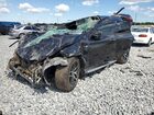 2019 Mercedes-benz Gle Coupe 43 Amg Black vin: 4JGED6EB5KA140688