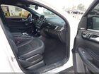 2019 Mercedes-benz Amg Gle 43 Coupe 4matic Белый vin: 4JGED6EB6KA128615