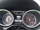 2016 Mercedes-benz Gle 450 Amg Coupe 4matic Silver vin: 4JGED6EB8GA015580 2016 Mercedes-benz Gle 450 Amg Coupe 4matic Silver vin: 4JGED6EB8GA015580