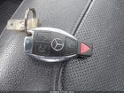 2017 Mercedes-benz Amg Gle 43 Coupe 4matic Черный vin: 4JGED6EB8HA052355